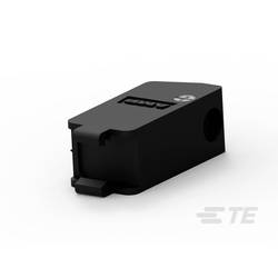 TE Connectivity 5206478-1 D-SUB pouzdro 1 ks Bag