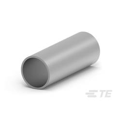 TE Connectivity 3-745130-8 D-SUB pouzdro 100 ks Bag