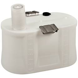 Einhell EINHELL - Ersatzfarbbehälter Náhradní nádoba na barvu, 3425206