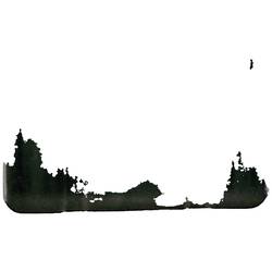 Einhell 3425206 Náhradní nádoba na barvu, 3425206