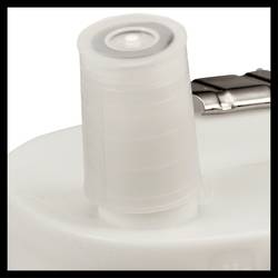 Einhell 3425206 Náhradní nádoba na barvu, 3425206