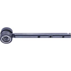 PFERD TOOLS BSVA 5/155-19/24x480 90002115 Přídavné rameno brusného pásu 1 ks