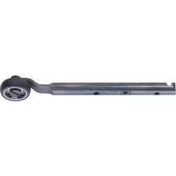 PFERD TOOLS BSVA 5/155-8/24x480 90002116 Přídavné rameno brusného pásu 1 ks