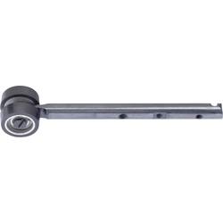 PFERD TOOLS BSVA 5/155-23/24x480 90002117 Přídavné rameno brusného pásu 1 ks
