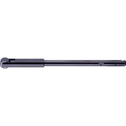 PFERD TOOLS BSVA 5/155-9/16x610 90002151 Přídavné rameno brusného pásu 1 ks