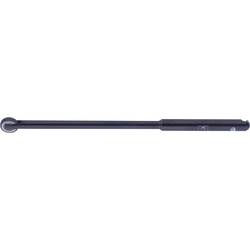 PFERD TOOLS BSVA 5/155-4/16x610 90002152 Přídavné rameno brusného pásu 1 ks