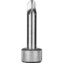 Speciální klíč PFERD TOOLS 90014008