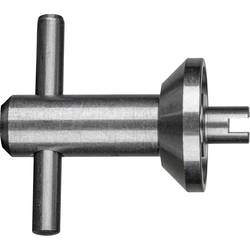 Speciální klíč PFERD TOOLS 90014009