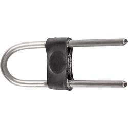 Speciální klíč PFERD TOOLS 90014011