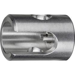 Speciální klíč PFERD TOOLS 90014003