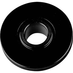 Upínací příruba PFERD TOOLS 90011456