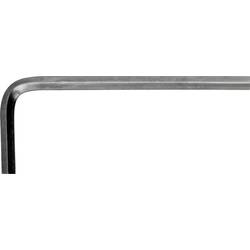 PFERD SKS SW 5 mm inbus klíč 5 mm