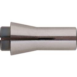 Upínací svěrka PFERD 91490926