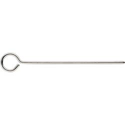 Imbusové klíče PFERD TOOLS 92792302