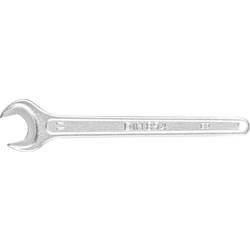 PFERD TOOLS 93785701 EM SW 11 mm jednostranný klíč Délka klíče (cm) (jen pro nadpis) 11 mm
