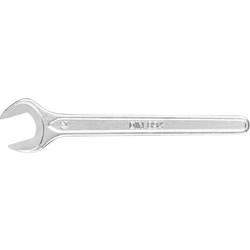 PFERD TOOLS 93785703 EM SW 14 mm jednostranný klíč Délka klíče (cm) (jen pro nadpis) 14 mm