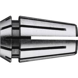 Upínací svěrka PFERD TOOLS 98980164