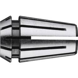 Upínací svěrka PFERD TOOLS 98980166