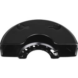 Ochranný kryt PFERD TOOLS 98970071