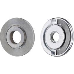 Upínací příruba PFERD TOOLS 98970042