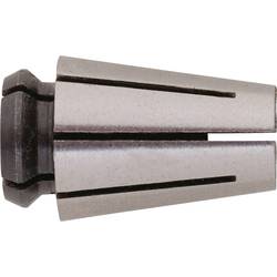 Upínací svěrka PFERD TOOLS 95771703