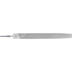 PFERD TOOLS 11103252 Dílenský pilník Délka 250 mm 10 ks
