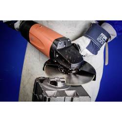 PFERD TOOLS 68423228 D1A1R 230-3,8-22,23 D 852 GAD diamantový řezný kotouč Průměr 230 mm Ø otvoru 22.23 mm Šedá / tvárná litina 1 ks