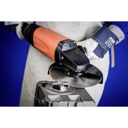 PFERD TOOLS 68423228 D1A1R 230-3,8-22,23 D 852 GAD diamantový řezný kotouč Průměr 230 mm Ø otvoru 22.23 mm Šedá / tvárná litina 1 ks