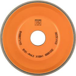 PFERD TOOLS 68661032 Brusný nástroj Průměr 100 mm 1 ks