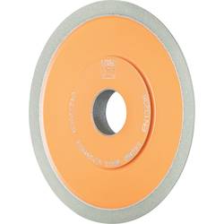 PFERD TOOLS 68665101 Brusný nástroj Průměr 100 mm 1 ks