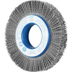 PFERD TOOLS Kulatý nástavec 79183722 1 ks
