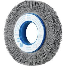 PFERD TOOLS Kulatý nástavec 79183723 1 ks
