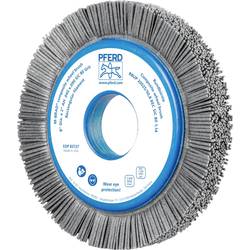 PFERD TOOLS Kulatý nástavec RBUP 20025/50,8 REC SiC 80 1,14 79183727 1 ks