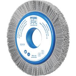 PFERD TOOLS Kulatý nástavec 79183728 1 ks