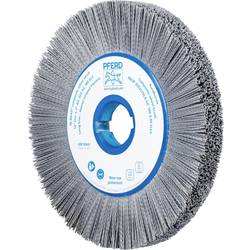 PFERD TOOLS Kulatý nástavec 79183661 1 ks