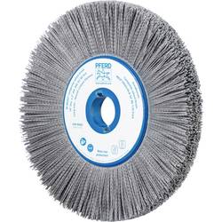 PFERD TOOLS Kulatý nástavec 79183663 1 ks