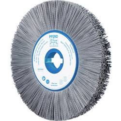 PFERD TOOLS Kulatý nástavec RBUP 35025/50,8 SiC 180 0,90 FLEX 79183665 1 ks
