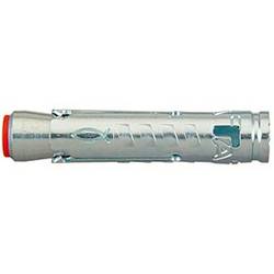 Fischer 90248 TA M12 kotva pro velké zátěže 86 mm 18 mm 25 ks