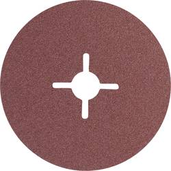 PFERD TOOLS FS 100-16 A 100 69401019 brusný papír pro brusné kotouče Zrnitost 100 (Ø) 100 mm 25 ks