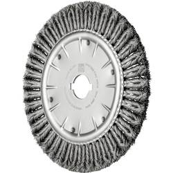 PFERD TOOLS Kulatý nástavec 79182019 1 ks