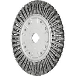 PFERD TOOLS Kulatý nástavec 79182020 1 ks