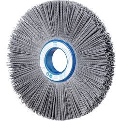 PFERD TOOLS Kulatý nástavec 79183657 1 ks