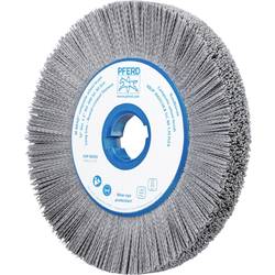 PFERD TOOLS Kulatý nástavec 79183659 1 ks