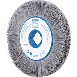 PFERD TOOLS Kulatý nástavec 79183660 1 ks