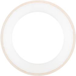 Redukční kroužek PFERD 69900007 Průměr 40 mm