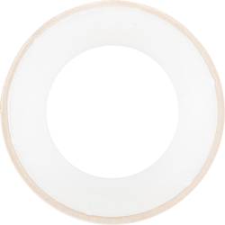Redukční kroužek PFERD 69900009 Průměr 40 mm