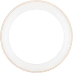 Redukční kroužek PFERD 69900170 Průměr 40 mm