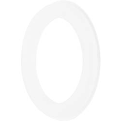 Redukční kroužek PFERD 69900171 Průměr 40 mm