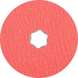 PFERD 69401582 Brusný kotouč Průměr 100 mm