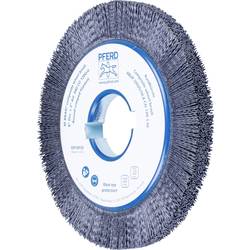 PFERD TOOLS Kulatý nástavec 79184132 1 ks